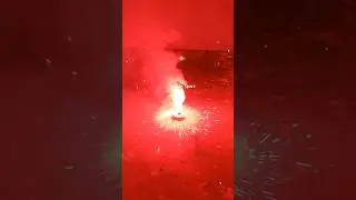 💥Lotus Wheel Cracker Testing 