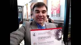 Моноконференція з лікування гриж живота
