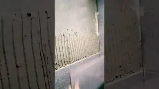 Tile Design Fitting