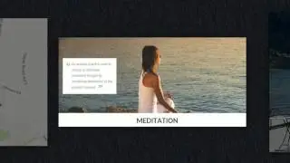 Massage Penticton | Peach City | 250-870-0868