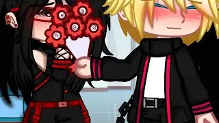 It's reciprocal (meme)-Original?-Borusara!