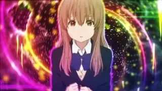 PALHAÇÃO TERRORISTA⚡[funk anime edit]😈