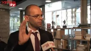 Marius POPESCU CEO, ING Asigurari de Viata