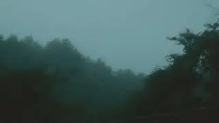 Моя трансляция