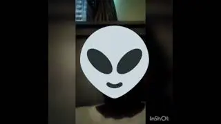 first video