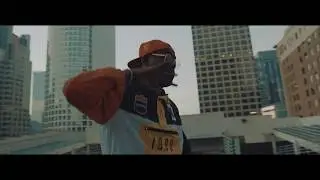JAG- Poetry Lounge 3 (prod Bizness Boi)