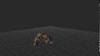Output