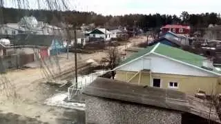 Тут всегда вам рады и очень ждут.