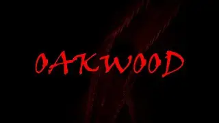 A Dinosaur horror game that will keep you on your toes!!!