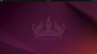 Comment installer Ubuntu sur Mac (macOS Sequoia / Parallels Desktop 20)