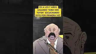 ay que miedo yo me voy 🗣 | #shorts #meme #memes #gaming #gamer #blackopszombiesmemes #callofduty