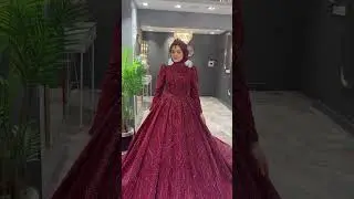 Our Nisanur Fashion House Rain Fairy Model