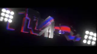 Template w/ Blender Noob