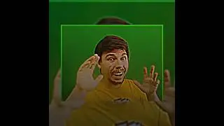 Mr beast edit #shorts #mrbeast #sigma #edit