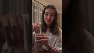 Энергетический прямой эфир из Непала