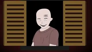 5 True Horror Stories Animated - Compilation of August 2020