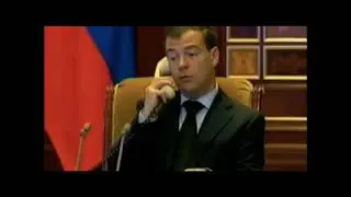 Новая подборка приколов 2021 года Путин-