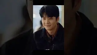 Extraordinary Attorney Woo- Principles of Negotiation