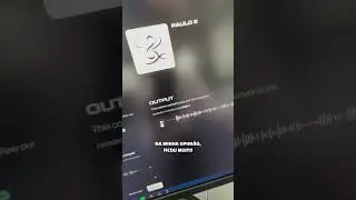 Como Clonar Voz com inteligência artificial grátis