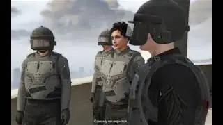 Ассорти. Приколы и глюки 28