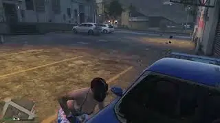 Grand Theft Auto V 2023 03 17 22 41 59
