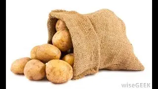 Potatoes.mp4
