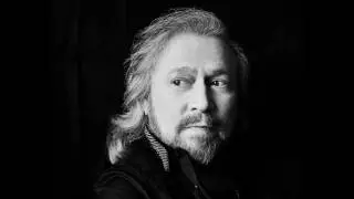 Barry Gibb  -  Daddy's Little Gir