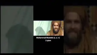paygaybarimizni hayotlari 2 qism