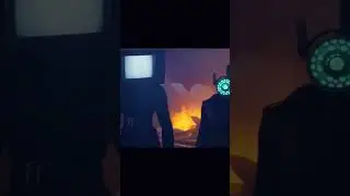вы бы ударили своего друга за 10к долларов?