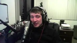 [ENDED] MORE CS:GO Competitive Streaming Stuff LIVE NOW!