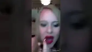 Moskau (Russian meme song) Bass Boosted *FULL VIDEO ON MY CHANNEL* #shorts #memes #ussr