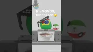 Pon buena musica🤑🎵(Créditos a 