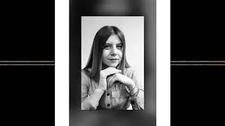 Слайд-шоу из фотографий с фотосессии