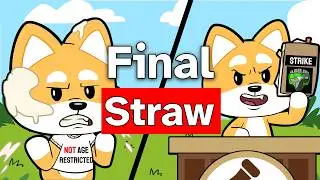 The Twisted Kids Animator Tried Banning My Channel!