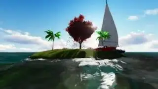 Juste un test | NationFX