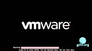 WASND85 Episode 2 - Install OS