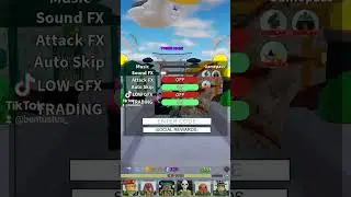 ASTD new code & redeem blue gem reward!! | Roblox all star tower defense