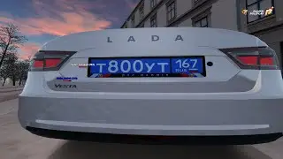Стрим про GTA V и РП сервера, Far Cry 5, Next RP, MTA Province, WOT.