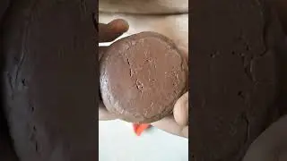 Lotte choko chip short 🫥#youtubeshorts #viral #chocolate #youtube