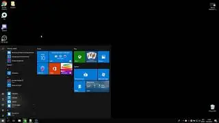 Как да инсталираме Visual Studio 2013 под Windows
