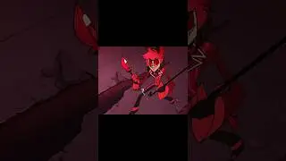 #hazbinhotel