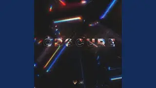 Obscure