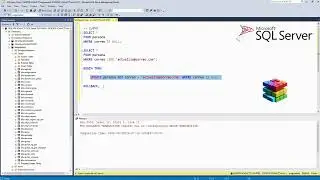 SQL Server 2022 - UPDATE y DELETE seguros BEGIN TRAN, ROLLBACK, COMMIT