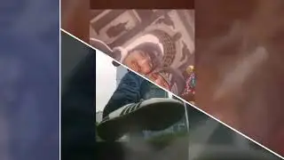 Sarvar Mukhabbatov - Ayo Dilbar / Сарвар Мухаббатов - Аё Дилбар / Суруди нави точики