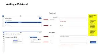 GS Premier: Dashboards
