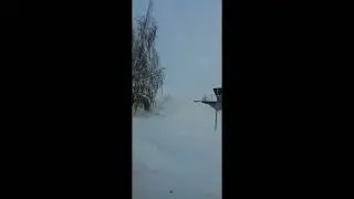 Vaasa 04.12.2023