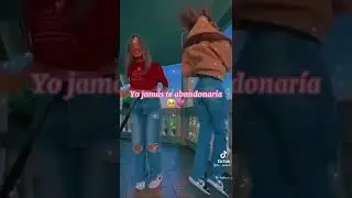 edit de mejores amigas :D