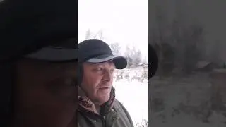 Прокопич и непогода!)