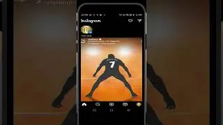 How to find Instagram URL || Instagram ka URL kaise nikale