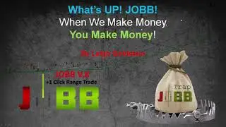 When We Make Money